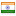 rcueslucknow.org server is located in India